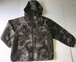 old navy camo jacket