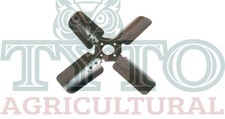 Ferguson FE35 TE20 TEA20 TED20 Tractor Fan Assembly