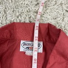Foto 11 di 12