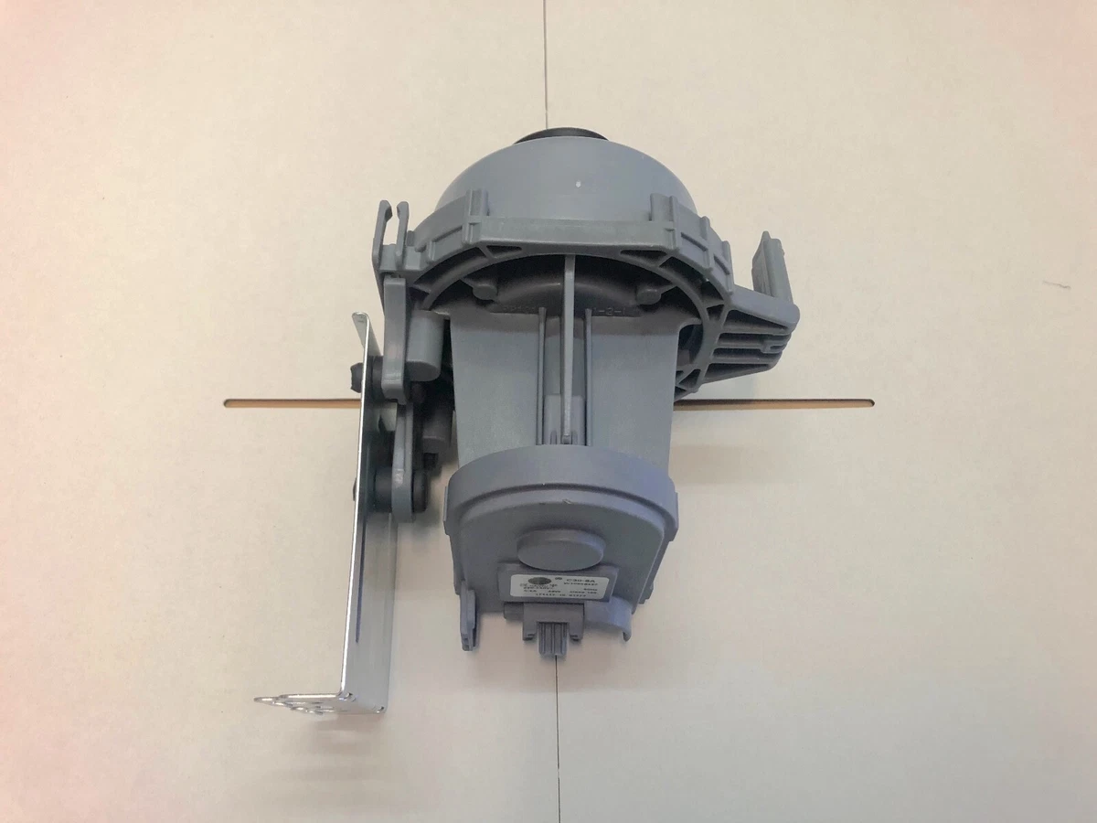Whirlpool hotsell adps 5540