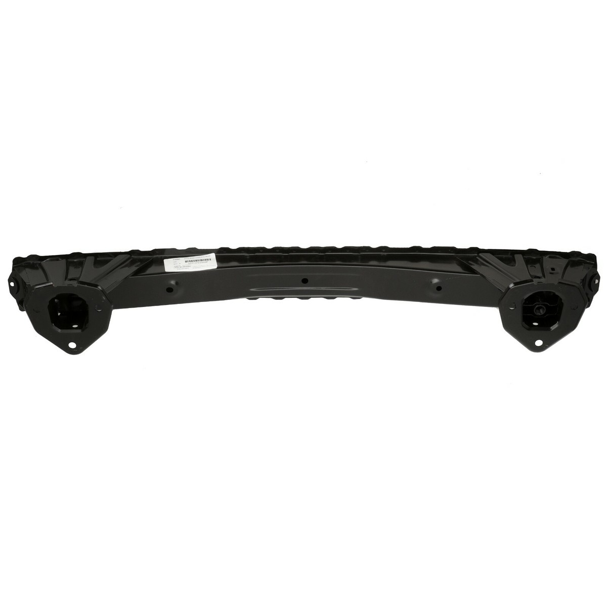 Subaru OEM Rear Bumper Reinforcement Beam Bar 57711FL03A9P Impreza