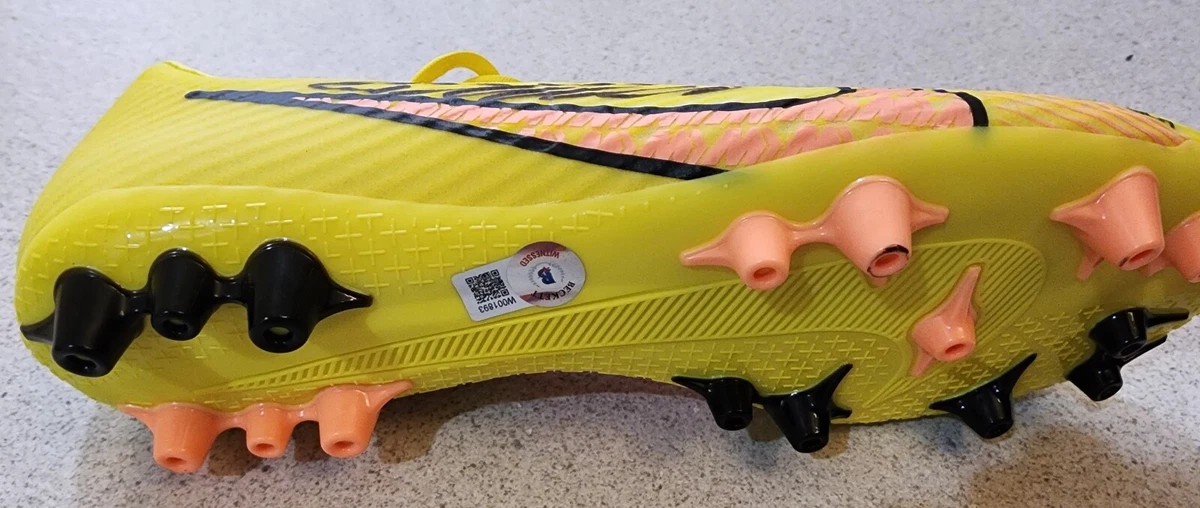 Portugal outlet soccer cleats