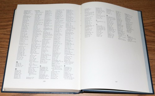Eleonore's Decision Our Heritage MUNCHENBERG Family Genealogy South Australia - Foto 11 di 11