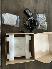 Aruba Networks ArcN0104