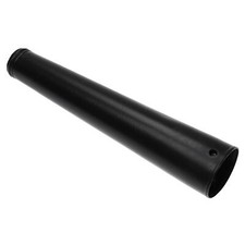 Dmuchawa do liści Odkurzacz do liści Dysza ssąca Rura ssąca do Makita DUB182Z DUB183Z DUB 182 LXT