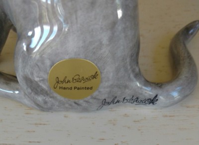 Patte de chat photo et image | nature, cat, animaux Images