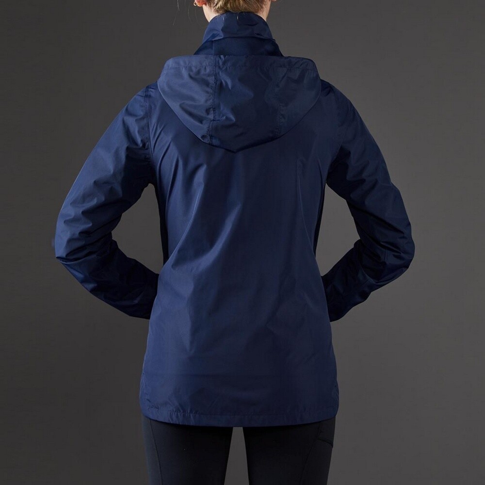 Toggi Womens Defender Waterproof Jacket 