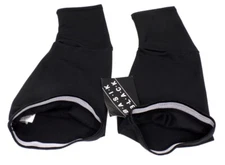 Basik Knee/Leg Warmers Adult Size Extra Large XL