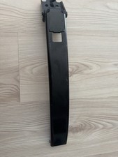 Original VW Crafter Flügeltür Türfeststeller 7C0827791 A Original VW Crafter Flügeltür Türfeststeller 7C0827791 A