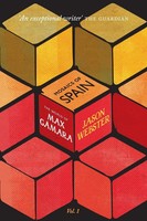 The World Of Max CáMara | Jason Webster | Taschenbuch | Kartoniert / Broschiert
