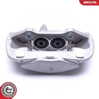 Esen SKV 55SKV562 Bremssattel Bremszange Vorne Links Rechts FüR MERCEDES-BENZ