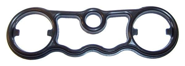 Elring Dichtung, Zylinderkopfhaube F?R Toyota-image