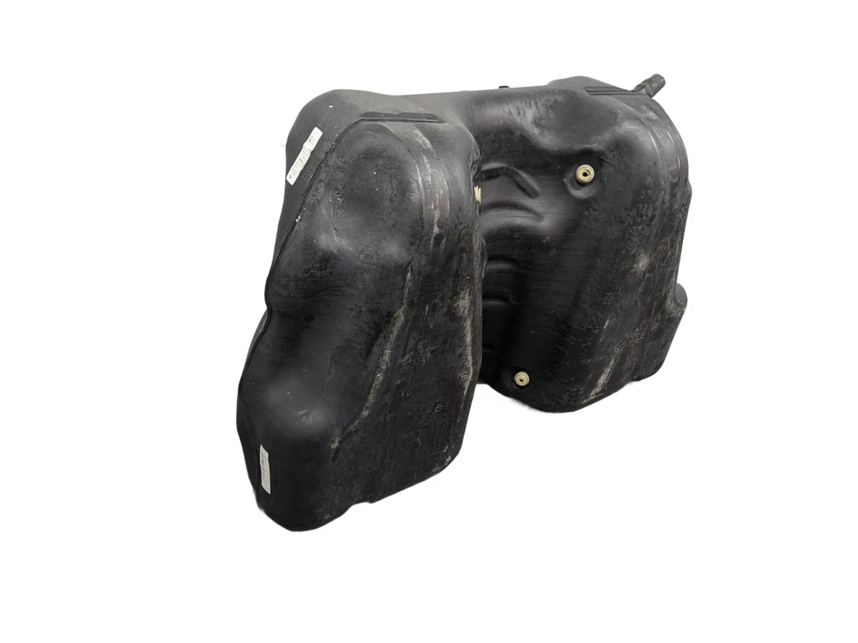 Cadillac Srx 2004-2009 OEM gasolina gasolina tanque depósito conjunto Foto 2 de 4