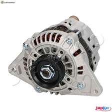 GENERATORE 2C396 PER MITSUBISHI MIRAGE/V COLT/Mk LANCER/VI CHRYSLER 1.3L 4cyl