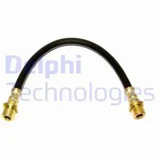 Flexible de frein Toyota YARIS II