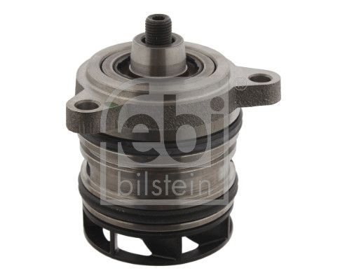 NEU - Febi Bilstein 29921 Wasserpumpe FüR VW-image