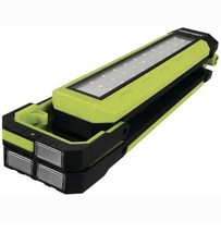 1000 Lumen Rechargeable Underhood Light Item 21516