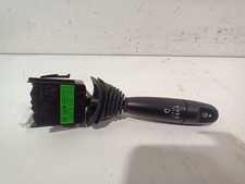 Pare-brise Chevrolet SPARK