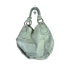 Sole Society Eda Tote GUESS Hobo Bags For Women For Sale UK