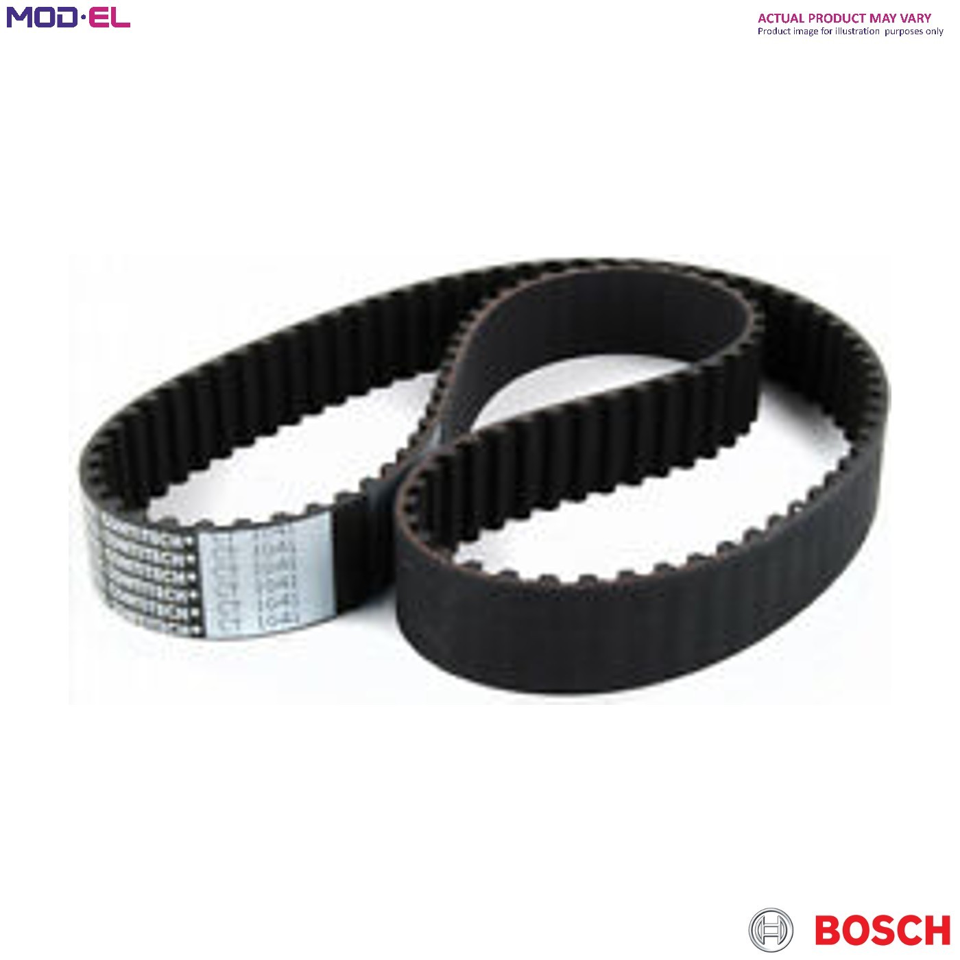 TIMING BELT 1 987 949 470 FOR FORD AUSTRALIA MAZDA TELSTAR/IV/Hatchback/CRONOS