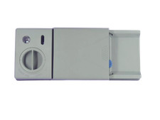 Bosch Dishwasher Detergent Dispenser|SGI4345AU/30 SGS53E02AU/30