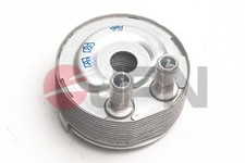 JPN 60C9441-JPN Ölkühler, Motoröl für NISSAN