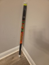 Black Eagle Zombie Slayer Arrows 400/.001 Archery Bow HUNTING