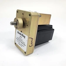 Autopilot Servo Bendix King - Pitch Servo - C - 8100-073