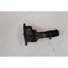 Thermostat Renault MAXITY