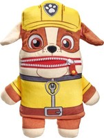 Paw Patrol, Rubble, 27,5 Cm | Nonbook | 4001504425661