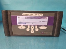 MARKEM IMAJE SMARTDATE 5 PRINTER CONTROLLER INTERFACE MODULE REPLACEMENT UNIT