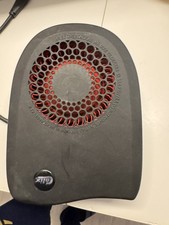 Calix KFZ-Innenraum-Heizlüfter 1700 W