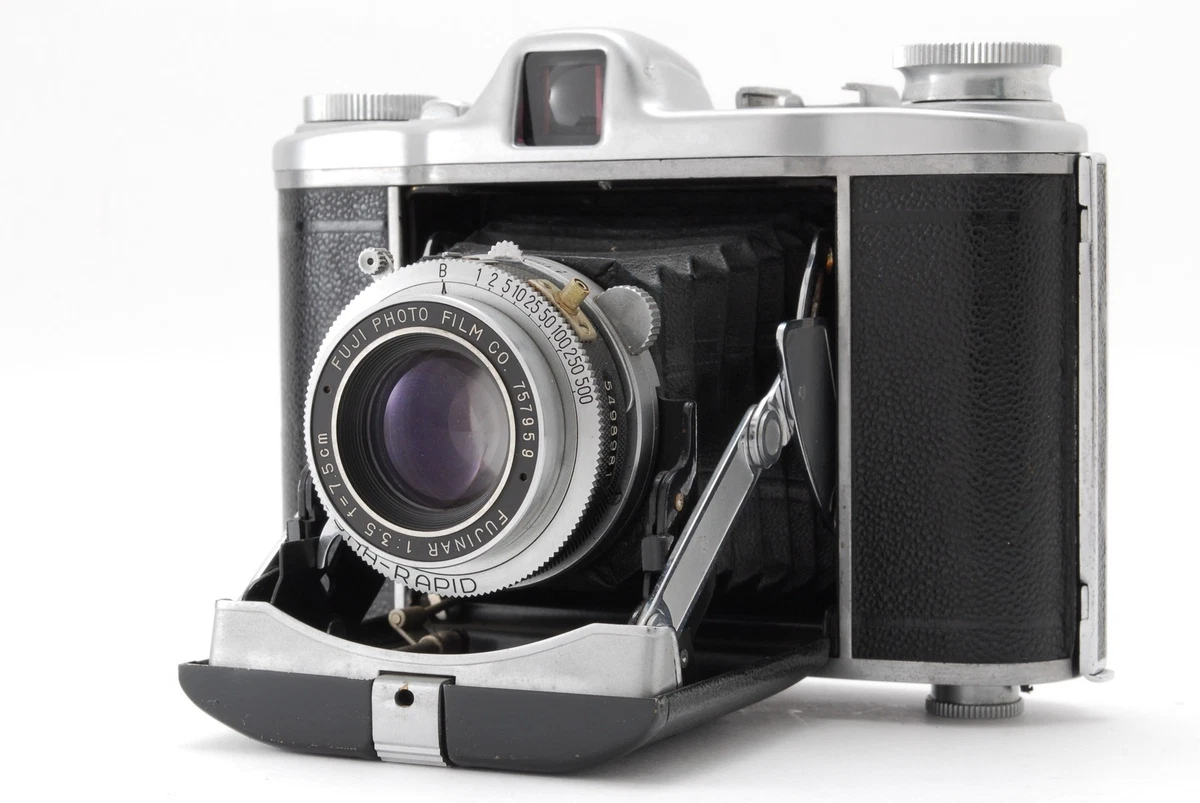 Fujinon SWS65ミリF8フジカ6×9 Fujinon SWS65ミリF8フジカ6×9 Fujinon SWS65ミリF8フジカ6×9