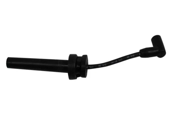 For Jeep Liberty 2002-2005 Jeep Spark Plug Wire - Image 2 of 3