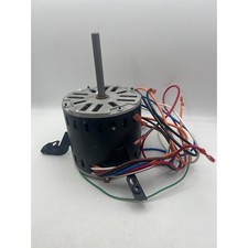 0131F00042SP Blower Motor 1/2HP 115V 1130RPM for Goodman Amana janitrol Units