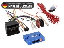 Autoradio BMW Z4