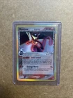 Pokémon TCG Mewtwo Delta Species Holo Rare Card 12/113