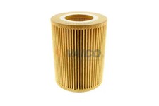 Filtre à huile Rover 218