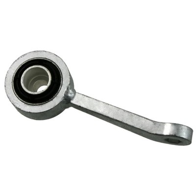 Stange/Strebe, Stabilisator FEBI BILSTEIN 21357 Links