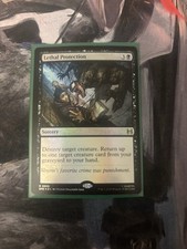 Lethal Protection Marvel's Spider-Man: Eternal-Legal Foil