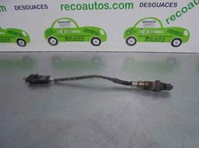 Sonde lambda Fiat PUNTO EVO