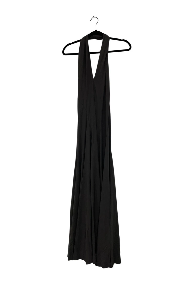 Women's Maxi Massimo Dutti for sale | eBay