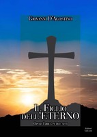 Giovanni D'agostino | Il Figlio Dell'eterno | Taschenbuch | Italienisch (2021)