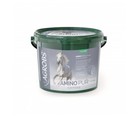 Ungeöffnet! Agrobs Amino Pur Pferdefutter 3kg Eimer zu verkaufen