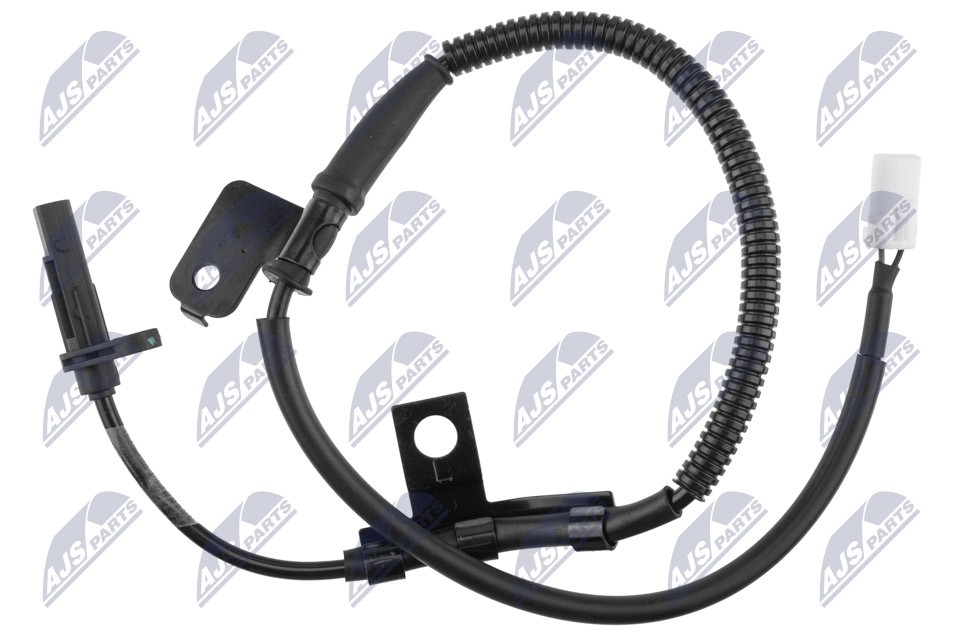 Fits NTY HCA-KA-358 ABS SENSOR FRONT LEFT   ⭐UK Stock⭐ - Image 12