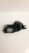 Volvo C30 2008 GENUINE Wischermotor Heckscheibe 31217000 ZEE12051