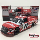 Corey Heim 2025 Safelite Phoenix Race Win 1:64 Diecast