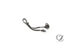 06-07 Suzuki GSXR600 GSXR 600 Speed Speedometer Sensor Pick up