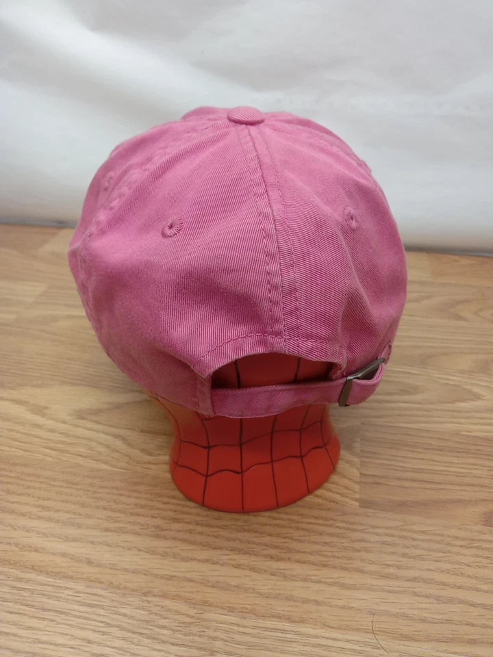 Gorra de tenis ajustable American Needle Pi K US Open Championships 2013 Foto 4 de 4