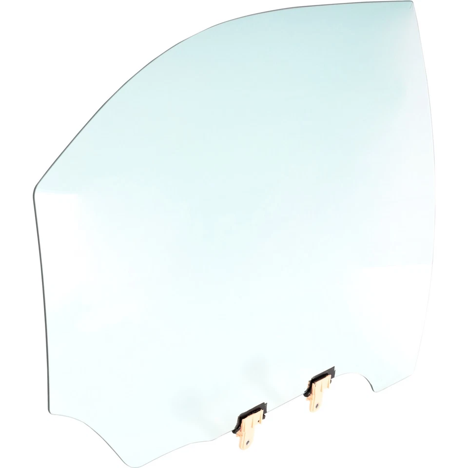 Gafas de puerta trasera pasajero lado derecho 8342038021 para Kia Optima Sonata Foto 2 de 4